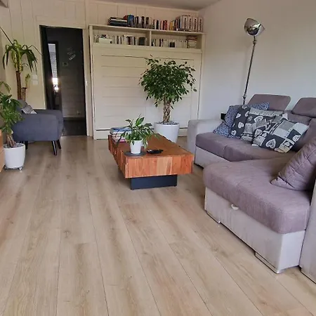 Aix Centre Cosy Calme Garage Terrasse